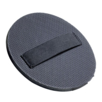 St&uuml;tzteller Hand 150 mm 3M