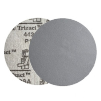 FEINSCHLSCH TRIZACT K1000