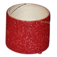 SCHLEIFHUELSE 22X20 K150