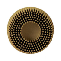 Roloc BRISTLE DISC 50 K80