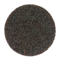 HAFTSCHEIBE SC-DH 115MM