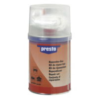 Reparatur-Box SPECIAL 250G presto