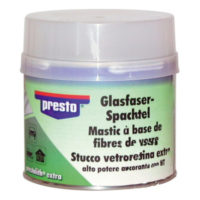 2K Glasfaserspachtel 1000G