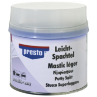 2K Leichtspachtel 420G