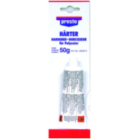 HAERTERPASTE 50 g presto