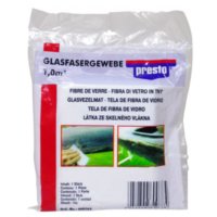 Glasgewebeband 100X100CM