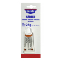HAERTERPASTE 25G presto