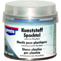 2K Kunststoffspachtel 1000G