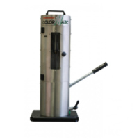 ABFUELLMASCHINE VITOMAT I