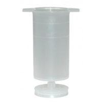 EINWEGZYLINDER St&uuml;ck