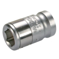 Bit Adapter 3/8 f&uuml;r 10 mm