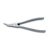 Sprengring-Zange INSB. VW