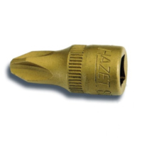 Einsatz KREUZ 1/4 PH1