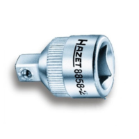 Adapter Antrieb 3/8 AGB 1/4