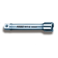 Verl&auml;ngerung 125 1/2 Zoll