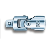 UNIVERSALGELENK 1/2 Zoll