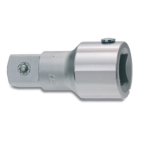 Verl&auml;ngerung 3/4 75 mm