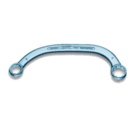 Starter/BLOCKSCHL 14X17