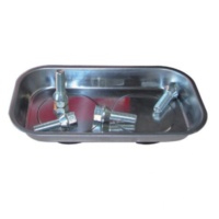 Magnetschale 240X140 JMP