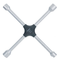 Kreuzschl&uuml;ssel 17X19X13/16X21