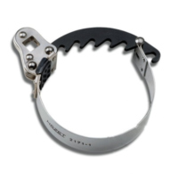 &Ouml;lfilterschl&uuml;ssel 1/2 Zoll