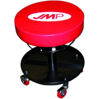 Montage Rollhocker JMP