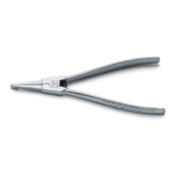 Zange f&uuml;r SICHER.RINGE VW