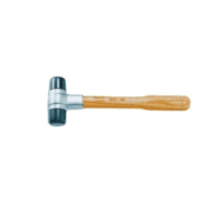 Plastik-HAMMER