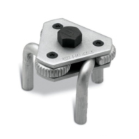 &Ouml;lfilterschl&uuml;ssel