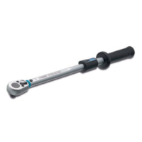 Drehmomentschl&uuml;ssel 20-120 NM 51212CLT