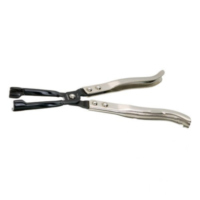 VENTILSCHAFTDICHTR.Zange