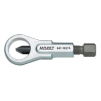 mechanisch.MUTTERNSPRENGER