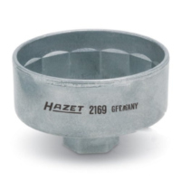 &Ouml;lfilterschl&uuml;ssel 2169