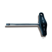 Schraubendreher 828T10