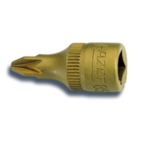 Einsatz KREUZ 1/4 PZ1