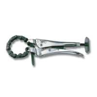 KETTEN-Rohrabschneider