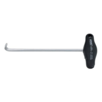 Hakenschl&uuml;ssel 46842