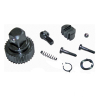 Reparatursatz f&uuml;r Drehmomentschl&uuml;ssel