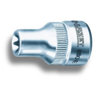 Stecknuss Torx 3/8 E10 880E10