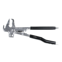 Auswuchtgewichtezange JMP