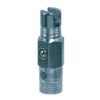 EINSATZSTUECK gro&szlig; VG8