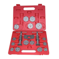 BREMSK.-RUECKSETZW. JMP