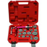 BREMSK RUECKSETZW JMP MK0501