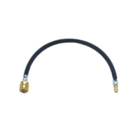 ZWISCHENSTUECK Flexibel