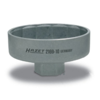 &Ouml;lfilterschl&uuml;ssel 216910