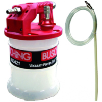 Fl&uuml;ssigkeitsabsauger