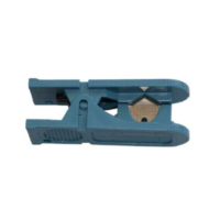 KUNSTSTOFFROHRSCHNEIDER