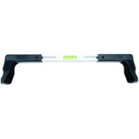 LENKRAD EINSTELLWAAGE