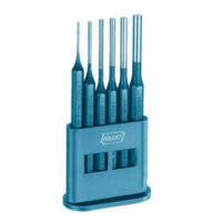 SPLINTTREIBER Satz 2-8 mm