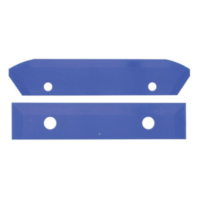 Drahtvorlegebrett Satz